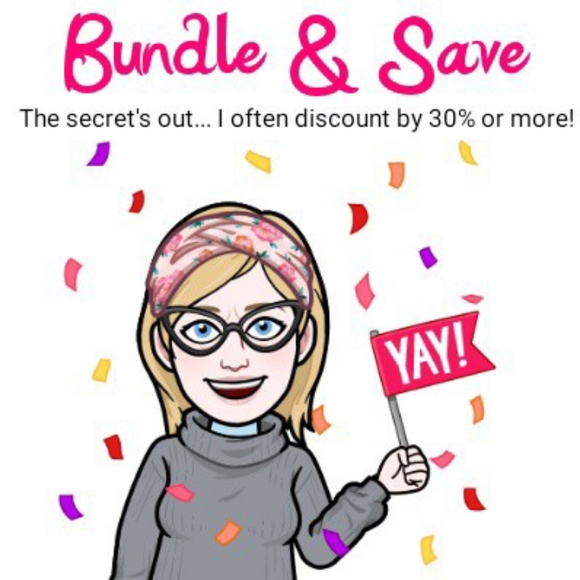 1XL Zenobia Spaghetti Strap Halter Top NWT - Picture 10 of 11